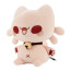 Fleshling Plush Toy 17cm 6.7inches