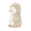Jellycat Wee Owl 18cm 7.08inches