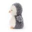Jellycat Little Penguin Soft Stuffed Plush 18cm 7.08inches