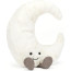 Jellycat Amuseables Moon Medium Soft Stuffed Plush 30cm 11.81inches