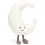 Jellycat Amuseables Moon Medium Soft Stuffed Plush 30cm 11.81inches