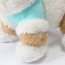 Puss In Boots: The Last Wish Perrito Plush Toy 22cm 8.67inches