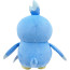 Palworld Pengullet Soft Stuffed Plush 28cm 11.02inches