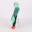 Salad Fingers Soft Stuffed Plush 31cm 12.2inches