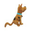 Scooby Doo Soft Stuffed Plush 35cm 13.77inches