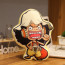 One Piece Usopp Soft Stuffed Plush Pillow Multiple Sizes