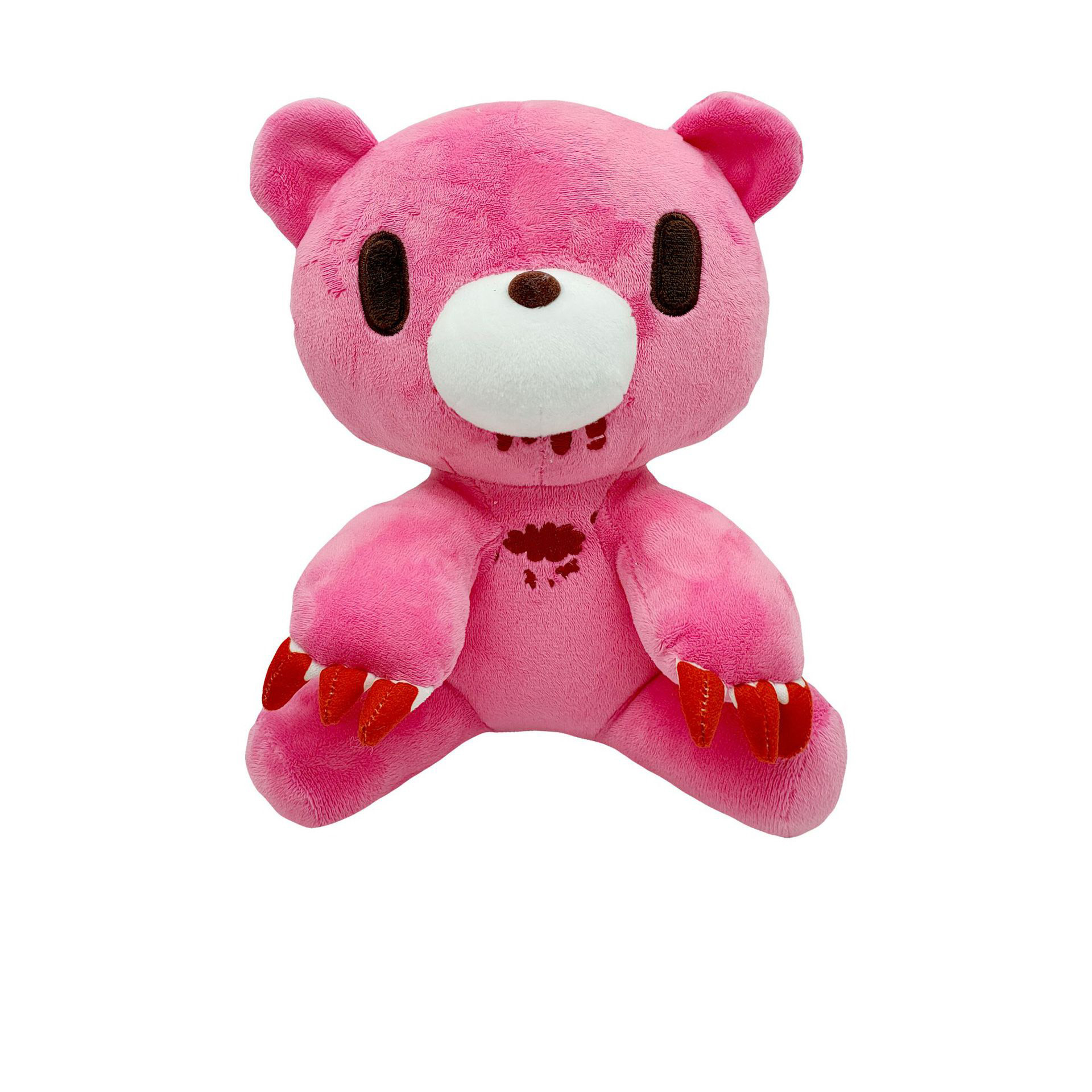 Gloomy Bear Sitting Plush