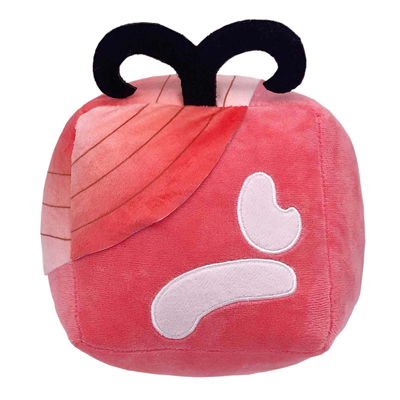 Blox Fruits Pain Plush Toy 17cm 0.56inches