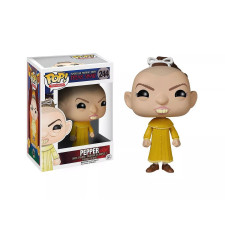Funko Pop American Horror Story Pepper Vinyl Figure #244