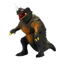 Ultraman Neronga Figure Statue