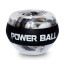 Auto-Start 2.0 Power Ball Wrist Trainer Ball Forearm Exerciser