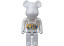 My First Bearbrick 400% Bearbrick - 15th Anniversary White