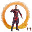 Hasbro Legends Series Defender Strange - Doctor Strange in The Multiverse of Madness Action Figure