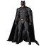 Justice League Mafex Batman Maf 056 Action Figure