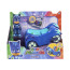 PJ Masks Cat Car Toy