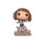 Funko Pop My Hero Academia Ochaco Uraraka (Unmasked) #887 Vinyl Figure