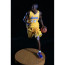 Kobe Bryant 1/6 Scale Figure