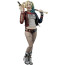Bandai SHF S.H.Figuarts Harley Quinn