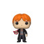 Funko Pop! Harry Potter: Ron Weasley With Howler #71