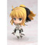Good Smile Nendoroid Saber Lily Action Figure