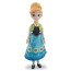 Disney Frozen Fever Anna Plush Doll - Medium - 20''