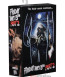 NECA Friday The 13th - 7” Scale Action Figure - Ultimate Part 2 Jason