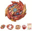 Takara Tomy Beyblade Burst B-159 Booster Super Hyperion