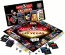 Monopoly Las Vegas Edition