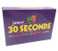 SmartGames 30 Seconds Junior Board Game