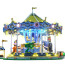 Carousel 10257 LED Light Lighting Kit
