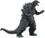 NECA Godzilla vs. SpaceGodzilla Action Figure