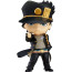 Good Smile Nendoroid Jotaro Kujo Action Figure