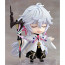Good Smile Nendoroid Caster/Merlin: Magus of Flowers Ver. Action Figure