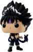 Funko Pop Yu Hakusho Hiei #547 Vinyl Figure