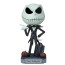 Jack Skellington Wacky Wobbler