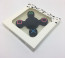 PS3 PS4 Controller Button Fidget Spinner