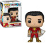 Funko Pop Shazam #260 Vinyl Figure