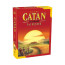 Catan Extension: 5-6 Player