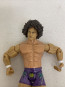 WWE Carlito Action Figure