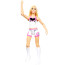 WWE Natalya Action Figure