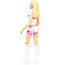 WWE Natalya Action Figure
