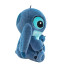 Stitch Giant Stuffed Minion 80cm Plush Toy
