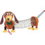 Slinky Dog From Toy Story 75th Anniversary Edition Doll Toy