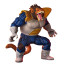 Bandai Namco  Great Ape Vegeta From Dragon Ball Z Figure Statue