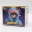 Figuarts Zero Tonytony Chopper One Piece 20th Anniversary Ver. Figure Statue