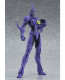 Good Smile Figma Guyver II F Movie Color Ver EX-036 Action Figure