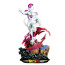 Frieza Final Form Figure Statue