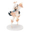 Paimon From Genshin Impact Figure Statue
