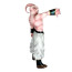 Super Buu From Dragon Ball Z GK Figure Statue