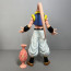 Dragon Ball Z Super Buu Gotenks Absorbed Figure Statue